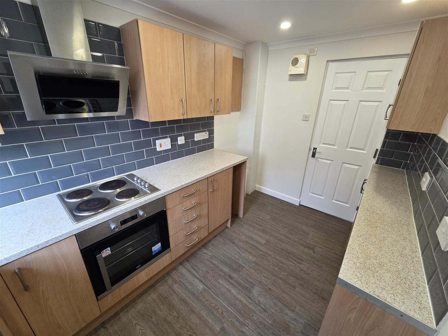 Patagonia Walk, Maritime Quarter, Swansea, SA1 1XY